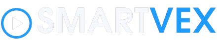 SMARTVEX